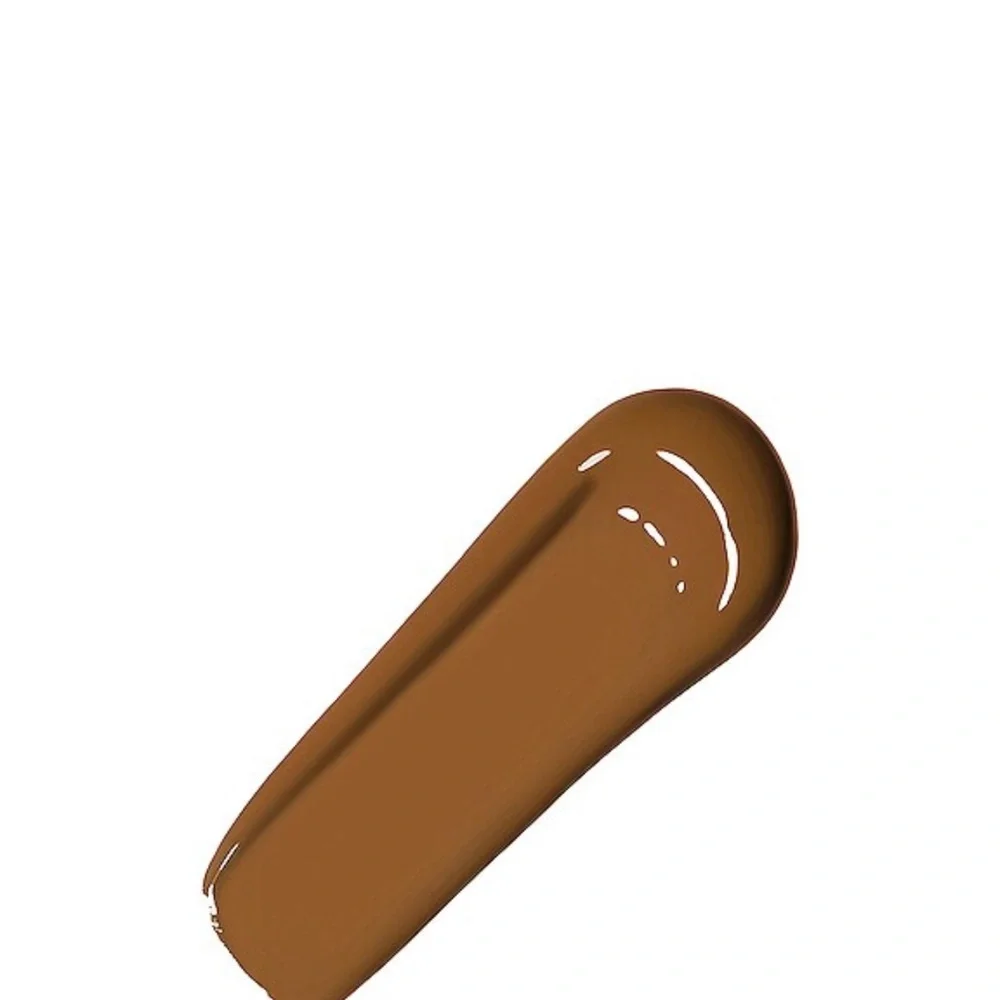 Anastasia Foundation 440C Luminous Foundation NIB